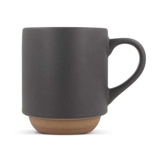 Mok stapelbaar Fins design 300ml - Yana Gifts