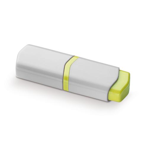 Tekstmarkeerder mini - los per kleur - Yana Gifts