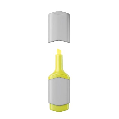 Tekstmarkeerder mini - los per kleur - Yana Gifts