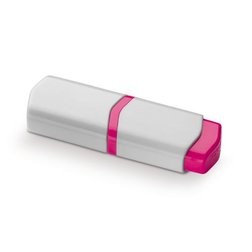 Tekstmarkeerder mini - los per kleur - Yana Gifts