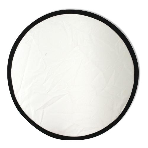 Opvouwbare frisbee - Yana Gifts