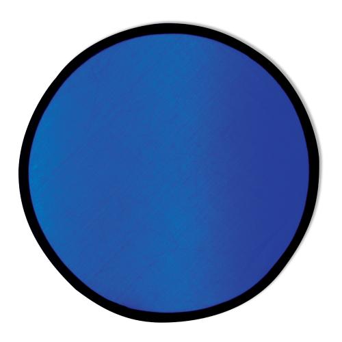 Opvouwbare frisbee - Yana Gifts