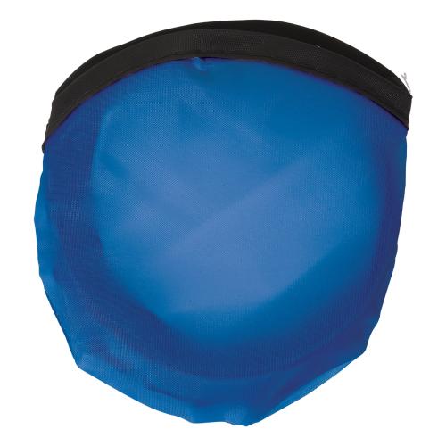 Opvouwbare frisbee - Yana Gifts
