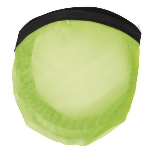 Opvouwbare frisbee - Yana Gifts