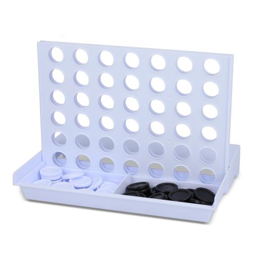 Vier op een rij spel - Yana Gifts