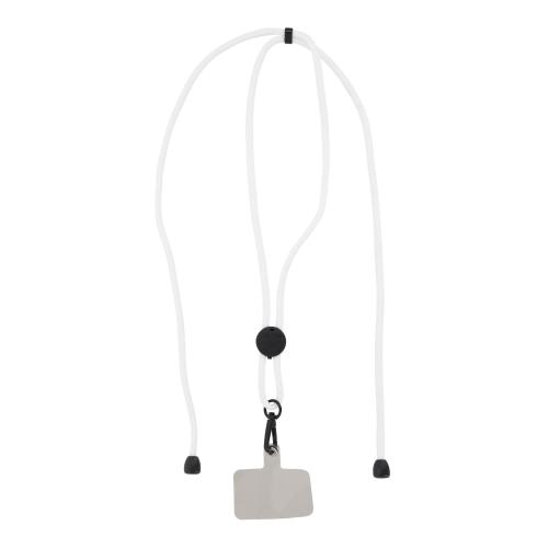 Telefoonkoord verstelbaar - Yana Gifts