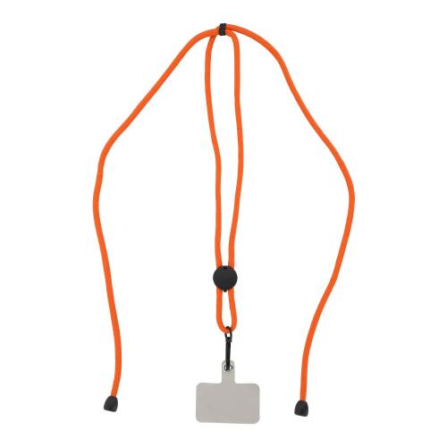 Telefoonkoord verstelbaar - Yana Gifts