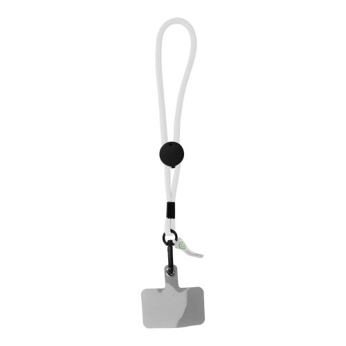 Polsband telefoon - Yana Gifts