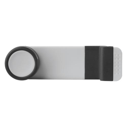 Smartphonehouder auto - Yana Gifts