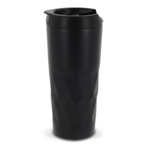 Thermobeker diament 450ml - Yana Gifts