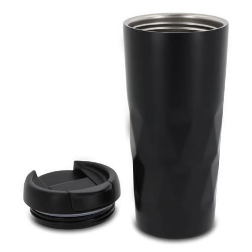 Thermobeker diament 450ml - Yana Gifts