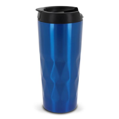 Thermobeker diament 450ml - Yana Gifts