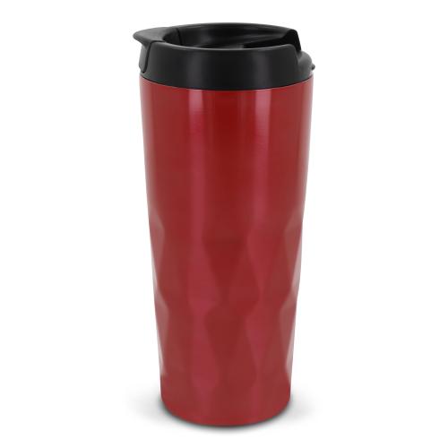 Thermobeker diament 450ml - Yana Gifts
