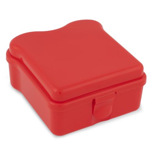 Lunchbox boterham - Yana Gifts
