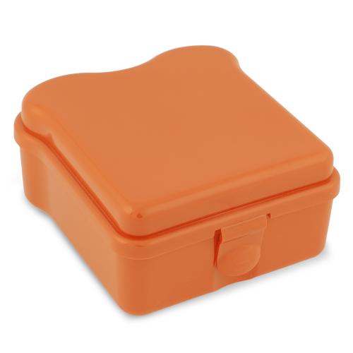Lunchbox boterham - Yana Gifts