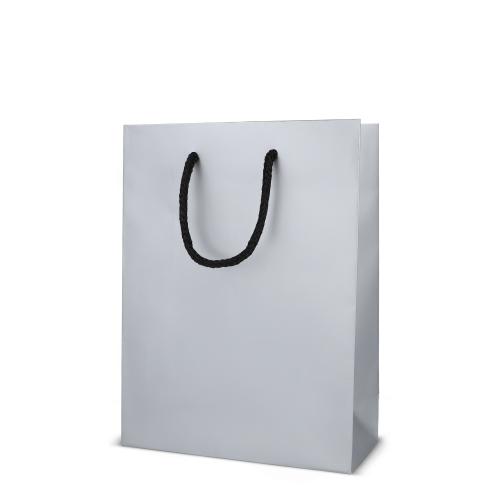 Luxe papieren tas - klein - Yana Gifts