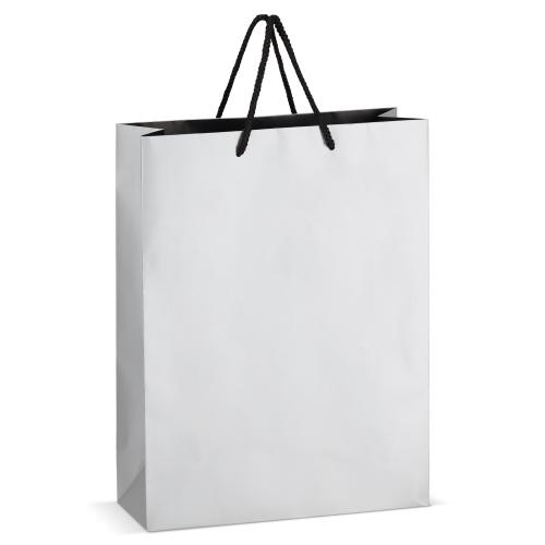 Luxe papieren tas (large) - Yana Gifts