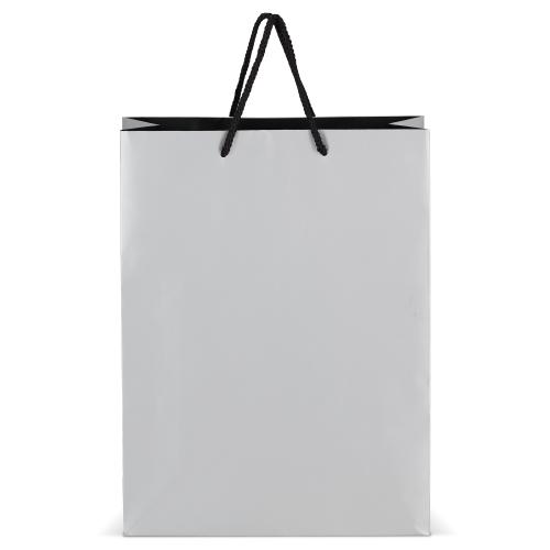 Luxe papieren tas (large) - Yana Gifts