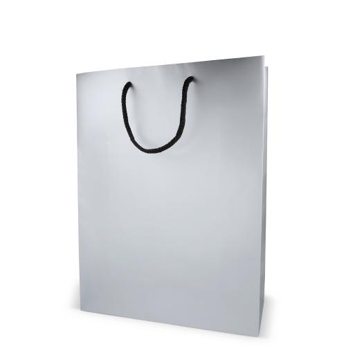 Luxe papieren tas (large) - Yana Gifts