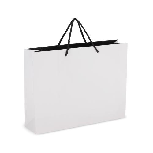 Luxe papieren tas (XL) - Yana Gifts