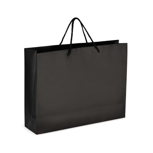 Luxe papieren tas (XL) - Yana Gifts