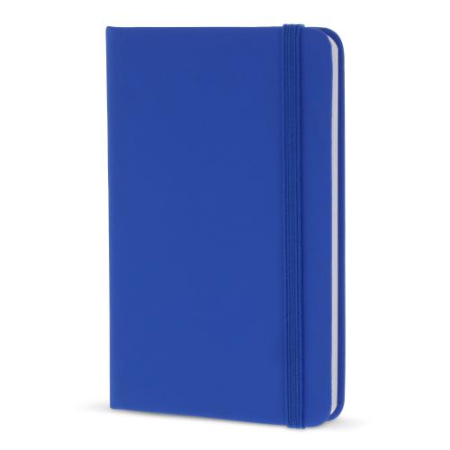 Notitieboekje A5-formaat met full-colour opdruk - Yana Gifts