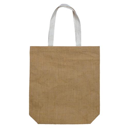 Schoudertas jutte LT95108 - Yana Gifts