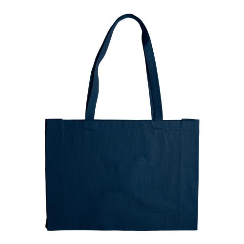 Schoudertas canvas 45 x 10 x 33 cm - LT8451 - Yana Gifts