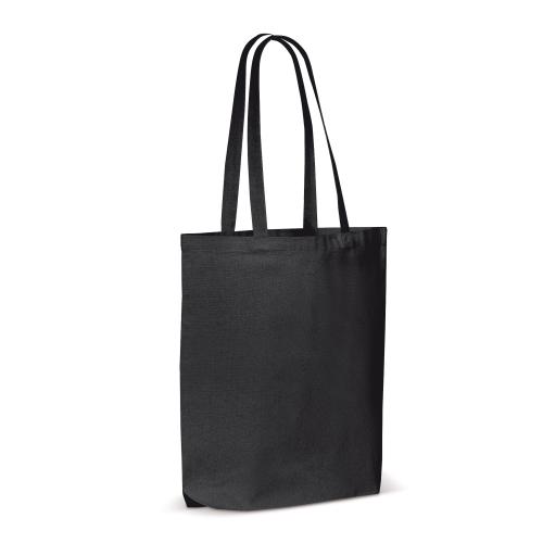Schoudertas canvas LT95164 - Yana Gifts