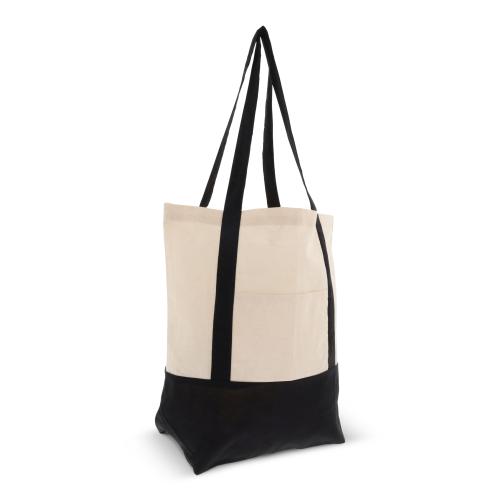Draagtas doorlopende lussen - Yana Gifts
