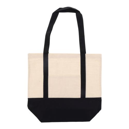 Draagtas doorlopende lussen - Yana Gifts