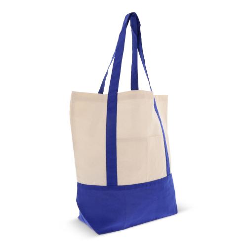 Draagtas doorlopende lussen - Yana Gifts