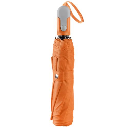 Paraplu opvouwbaar met ergonomisch handvat - Yana Gifts