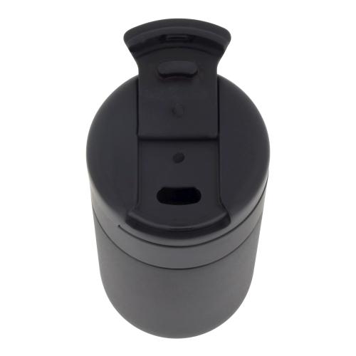 Thermofles zonder handvat 250ml - Yana Gifts