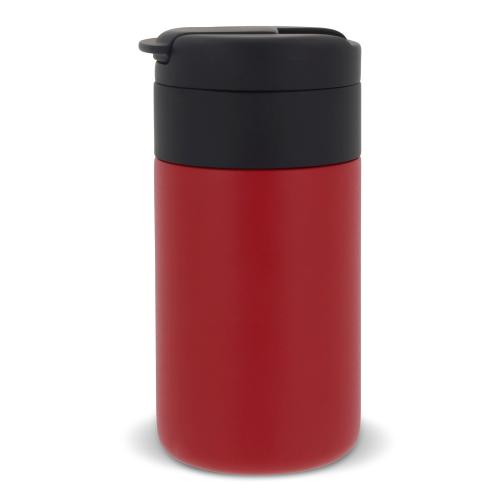 Thermofles zonder handvat 250ml - Yana Gifts