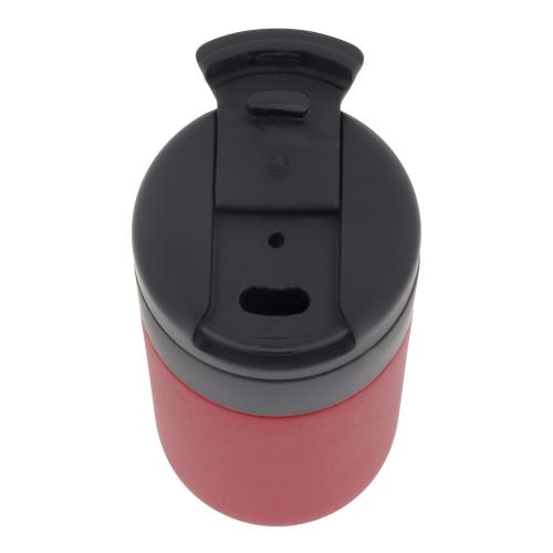 Thermofles zonder handvat 250ml - Yana Gifts