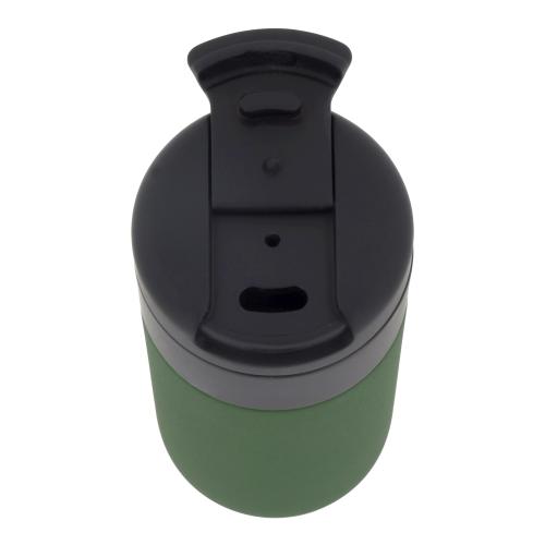 Thermofles zonder handvat 250ml - Yana Gifts