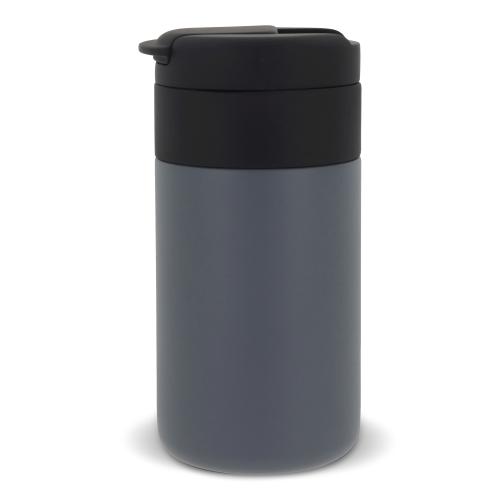 Thermofles zonder handvat 250ml - Yana Gifts