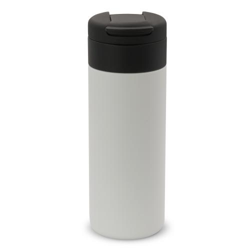 Thermobeker zonder handvat 400ml - Yana Gifts
