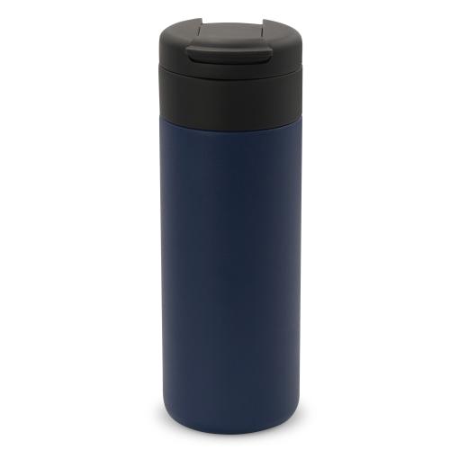 Thermobeker zonder handvat 400ml - Yana Gifts
