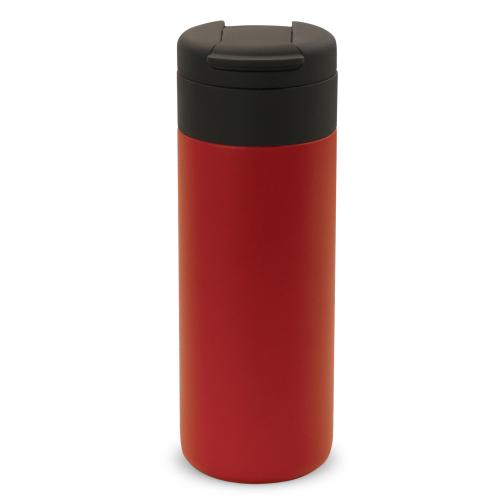 Thermobeker zonder handvat 400ml - Yana Gifts
