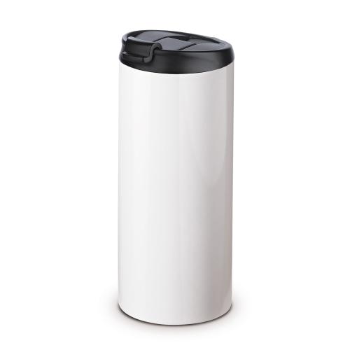 Dubbelwandige thermobeker 350ml - Yana Gifts