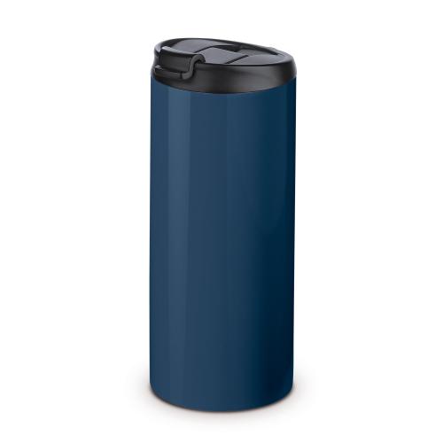 Dubbelwandige thermobeker 350ml - Yana Gifts