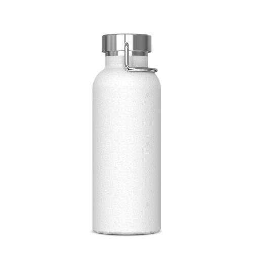 Thermofles metalen dop 500ml - Yana Gifts