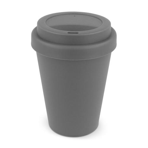 Koffiebeker effen kleuren 250ml - Yana Gifts