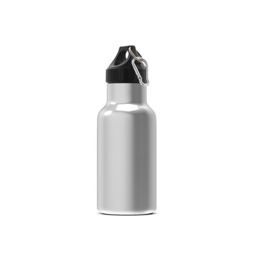 Thermofles met haak 350ml - Yana Gifts