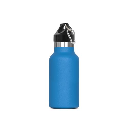 Thermofles met haak 350ml - Yana Gifts