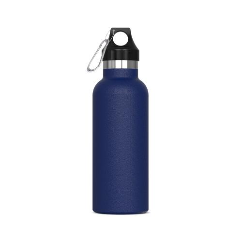 Thermofles met haak 500ml - Yana Gifts