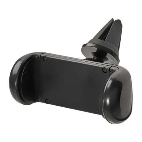 Telefoonhouder auto - Yana Gifts