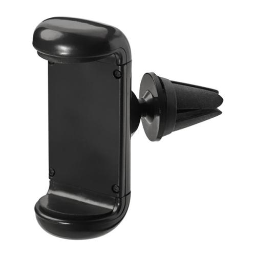 Telefoonhouder auto - Yana Gifts